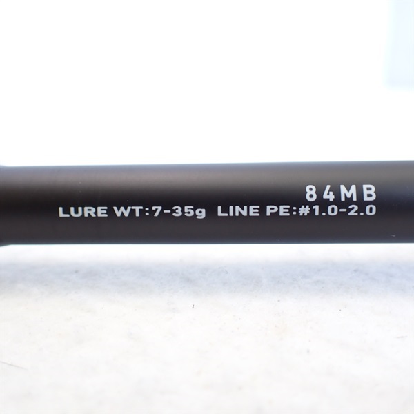 ２３ソルティスト８４ＭＢ